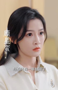 离婚后，陆总舔狗上身帮我提鞋(全集)